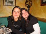 Klassentreffen 2004 034